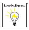 learning express 